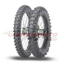 COP. 120/90 -18 65R GEOMAX EN91